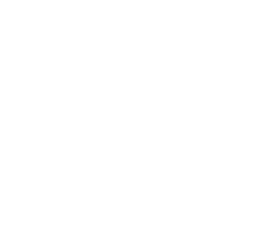 We Hit Bottom